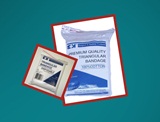 Triangular Bandage / Sling